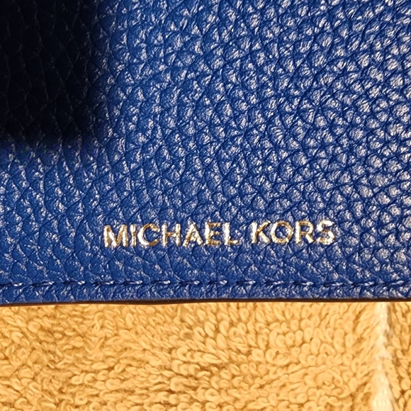 Crossbody bag - Picture 4 of 5